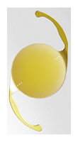 Implanting The Alcon AcrySof Toric IOL East Valley Ophthalmology