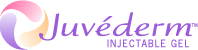 juvederm arizona mesa scottsdale tempe phoenix