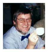 The  Haigis Formula for IOL Calculations