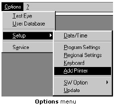 Cataract Surgery Arizona