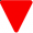 Haag Streit Perimetry OCTOPUS 900 Icon Worse