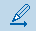 Haag Streit Perimetry OCTOPUS 900 Kinetic Button Draw Vector