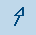 Haag Streit Perimetry OCTOPUS 900 Kinetic Examine Button Vectors Off