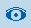 Haag Streit Perimetry OCTOPUS 900 Icon Eye