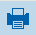 Haag Streit Perimetry OCTOPUS 900 Icon Print
