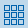 Haag Streit Perimetry OCTOPUS 900 Icon Series