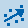Haag Streit Perimetry OCTOPUS 900 Icon Trend
