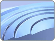 restor lens scottsdale arizona