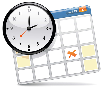 Mesa Arizona Eye Doctor same day eye exams