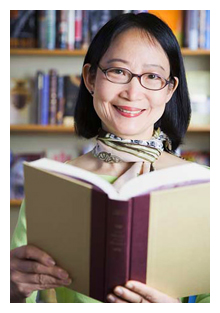 eye doctor tempe arizona