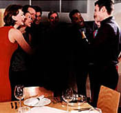 Macular Degeneration Scottsdale