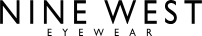 Optical Shop Nine West Eyewear Eyeglasses Arizona