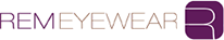 Optical Shop REM Eyewear Eyeglasses Arizona