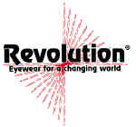 Optical Shop Revolution Eyewear Eyeglasses Arizona