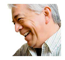 arizona cataract surgery