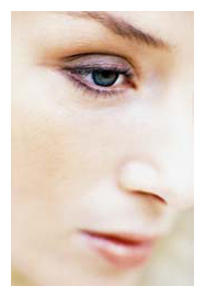 Botox Eye Wrinkles Arizona