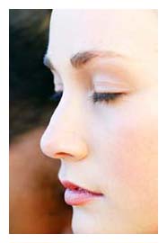 Botox Injections Mesa AZ