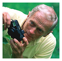 cataract surgery in mesa arizona