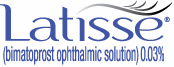 Latisse Mesa Arizona