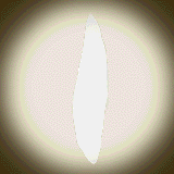 Capsular Haze Removal