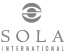 Optical Shop Sola Eyewear Eyeglasses Arizona