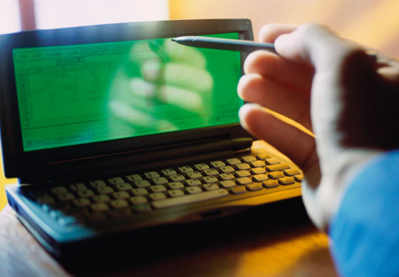 Build Your Surgeon-Specific Outcomes Database