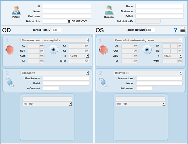 iol-power-calculations