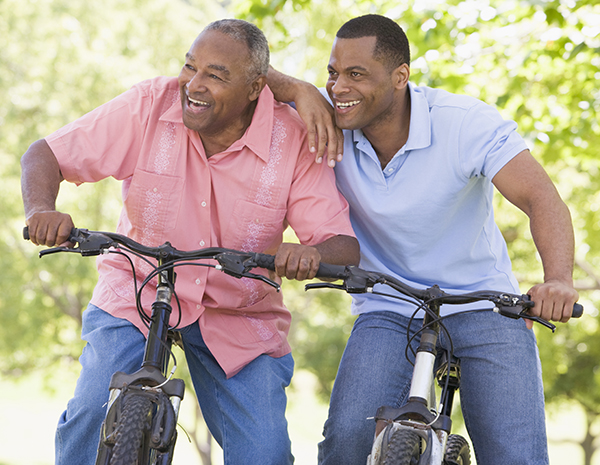 Patient Resources Arizona Eye Care