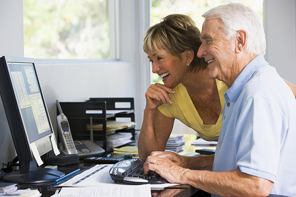 Links to ophthalmology, vision, eye care related articles.