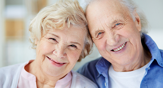 Advanced-Cataract-Surgery