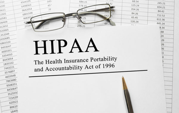 hipaa