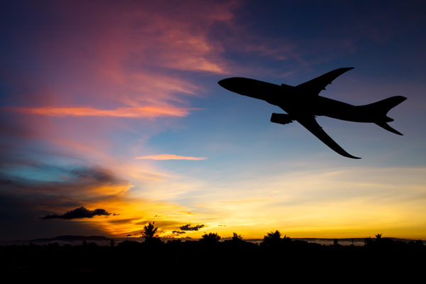 out-of-town patients