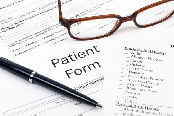 patient-forms patient-forms