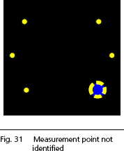 IOLMaster Keratometer