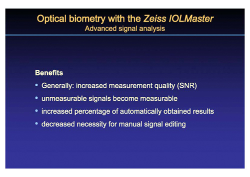 Cataract Surgery Arizona