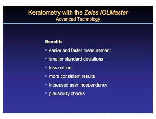 Cataract Surgery Arizona