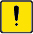 IOLMaster Caution Symbol