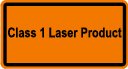 IOL Master Laser Device